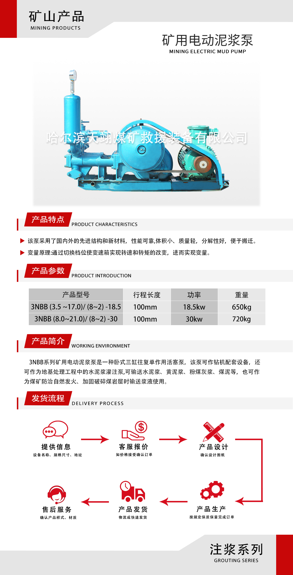礦用電動(dòng)泥漿泵.jpg
